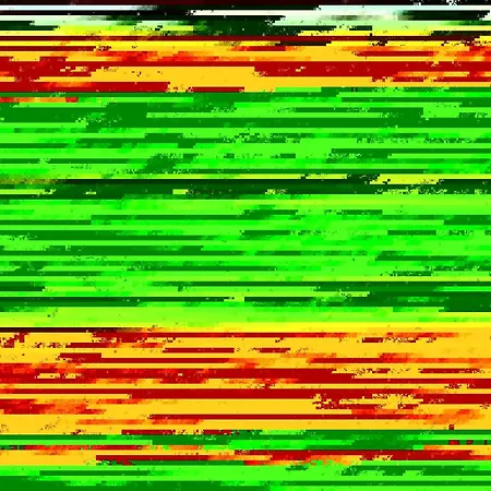 Prázdninový dům Risto - 2-3km From The Sea By Interhome Vesterhede