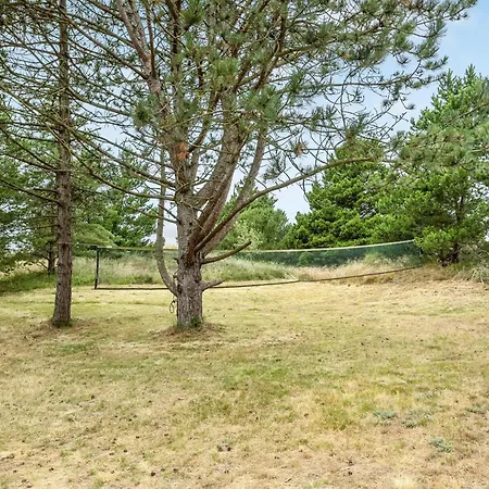 Risto - 2-3km From The Sea By Interhome Prázdninový dům *