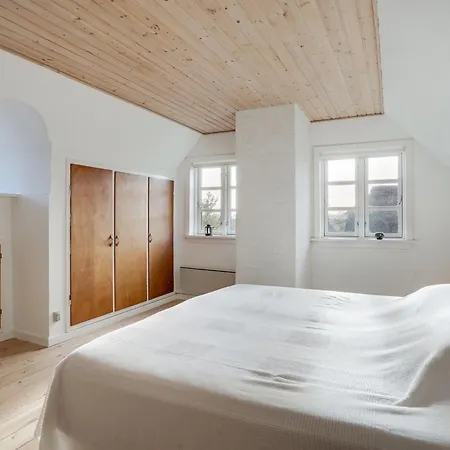 Risto - 2-3km From The Sea By Interhome Prázdninový dům