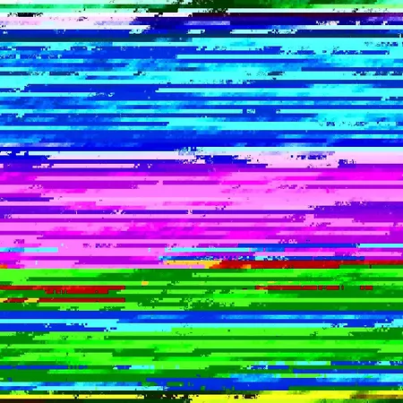 Risto - 2-3km From The Sea By Interhome Prázdninový dům