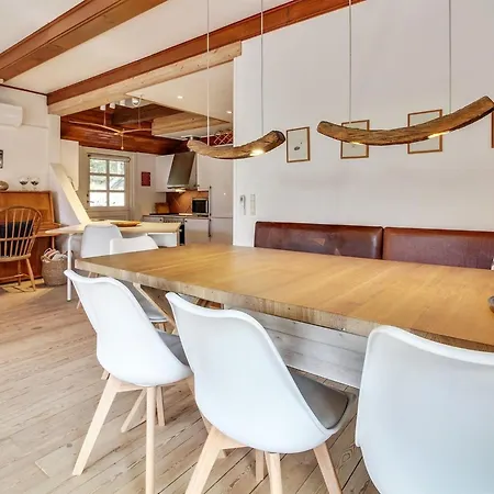 Risto - 2-3km From The Sea By Interhome