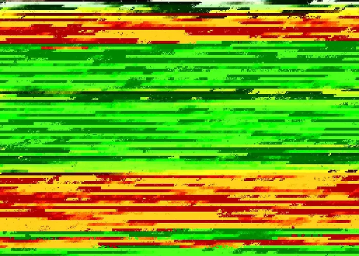 Feriehus Risto - 2-3km From The Sea By Interhome Vesterhede