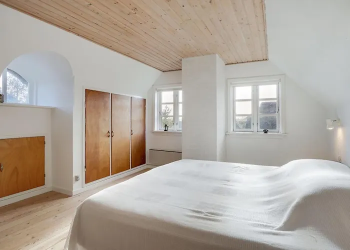 Risto - 2-3km From The Sea By Interhome Prázdninový dům