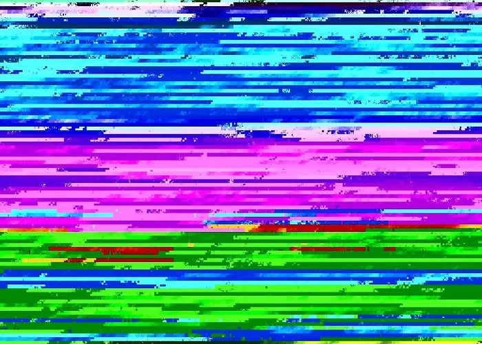 Risto - 2-3km From The Sea By Interhome Prázdninový dům