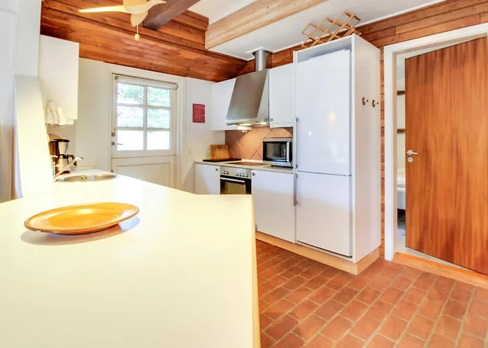 Risto - 2-3km From The Sea By Interhome *