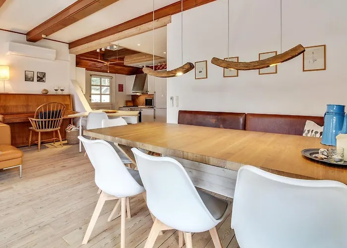 Risto - 2-3km From The Sea By Interhome