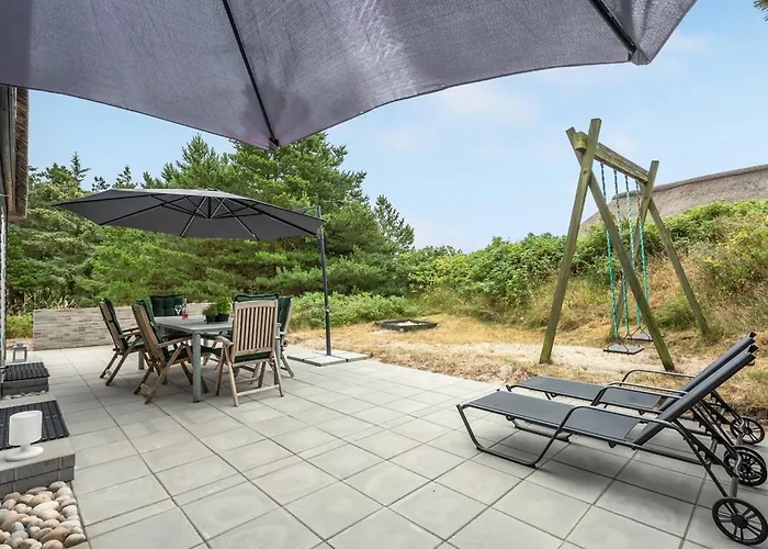 Risto - 2-3km From The Sea By Interhome Prázdninový dům *